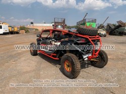 Raze-Can-Am 2021-Maverick X3-0176 (6)